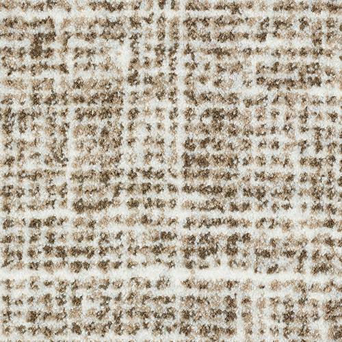 Stainfree Wilton | 26 Colour Options