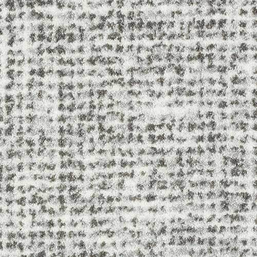 Stainfree Wilton | 26 Colour Options