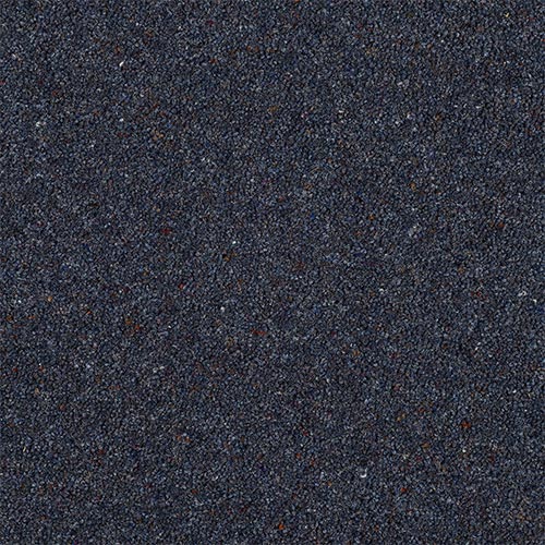 Wilton Royal Charter Berber Deluxe | 20  Colour Options