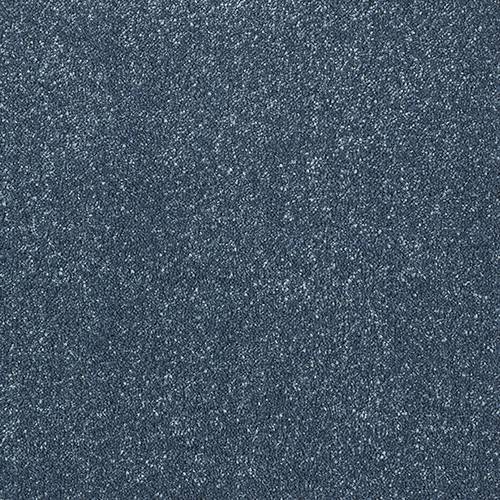Stainfree Aristocat | 17 Colour Options
