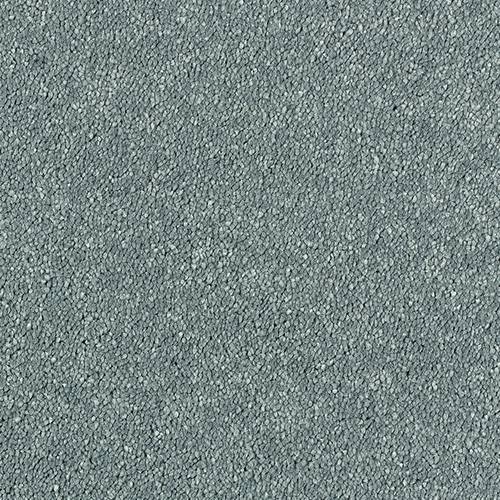 Stainfree Olympus | 12 Colour Options