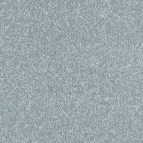 Stainfree Twist | 20 Colour Options