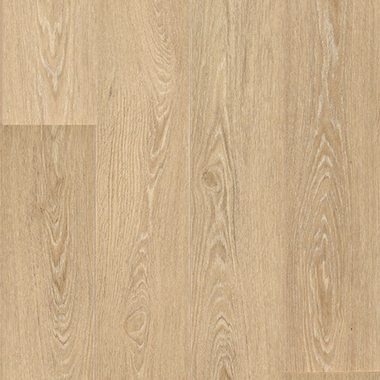 Floorify Rigid Core Long Planks | 16 Options Available