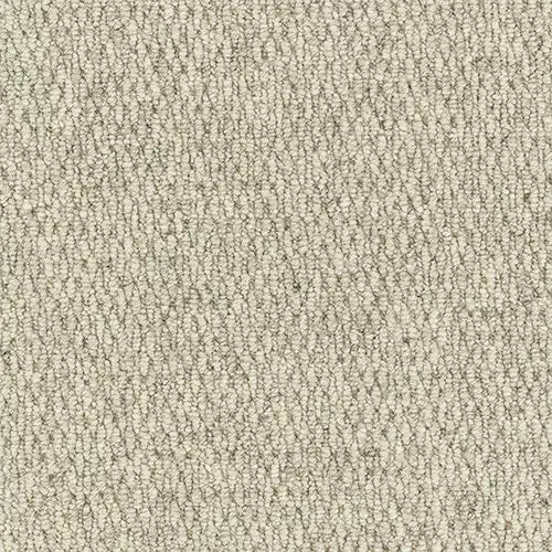 Wilton Royal Windsor | 12  Colour Options