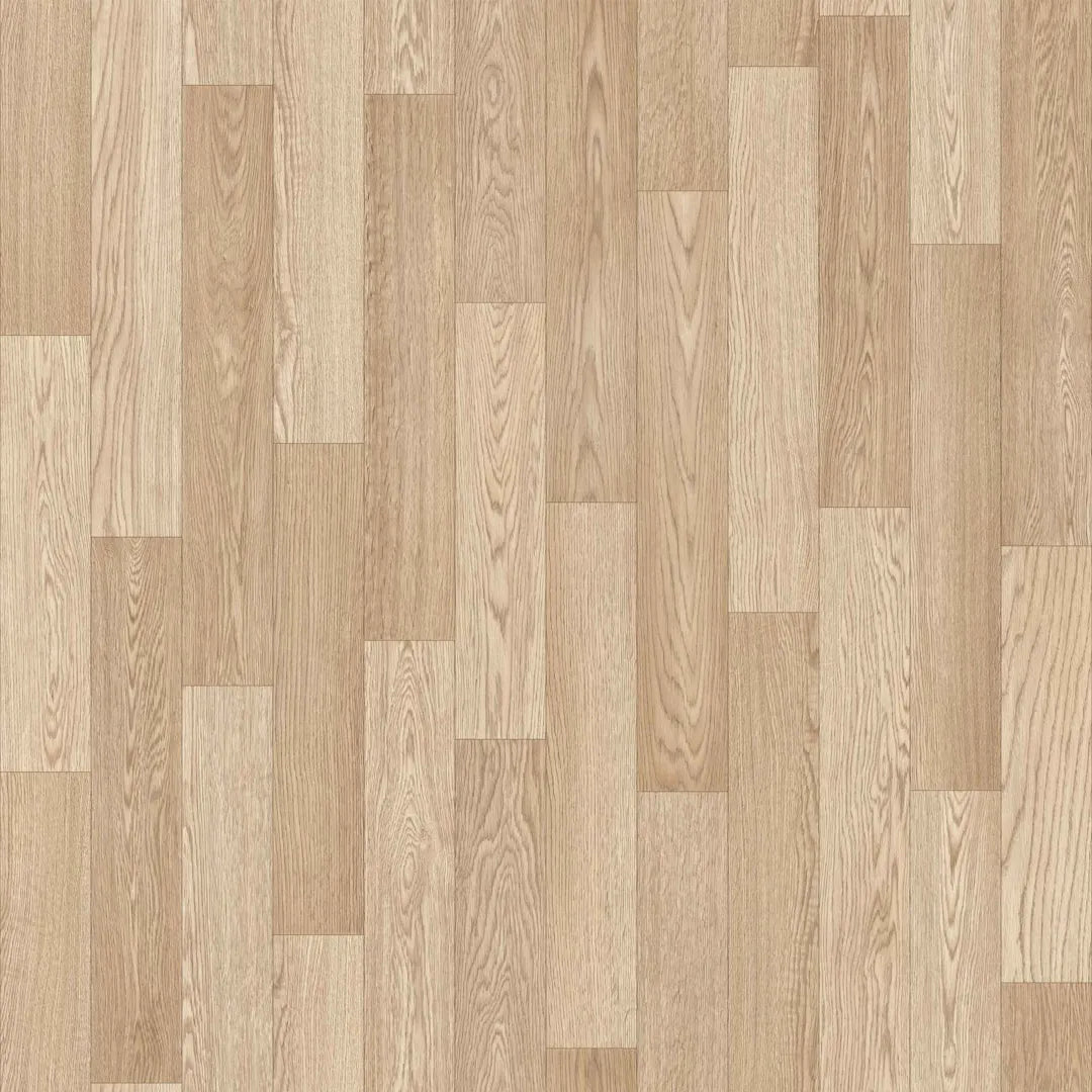 Bonita | 15 Options Available