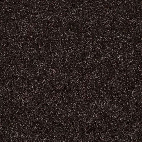Stainfree Finesse | 18 Colour Options