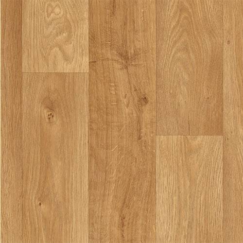 SoftStep Brazil |14 Options Available