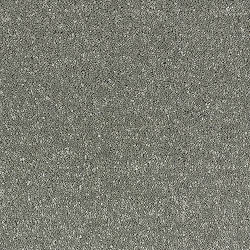 Stainfree Satin Touch | 16 Colour Options