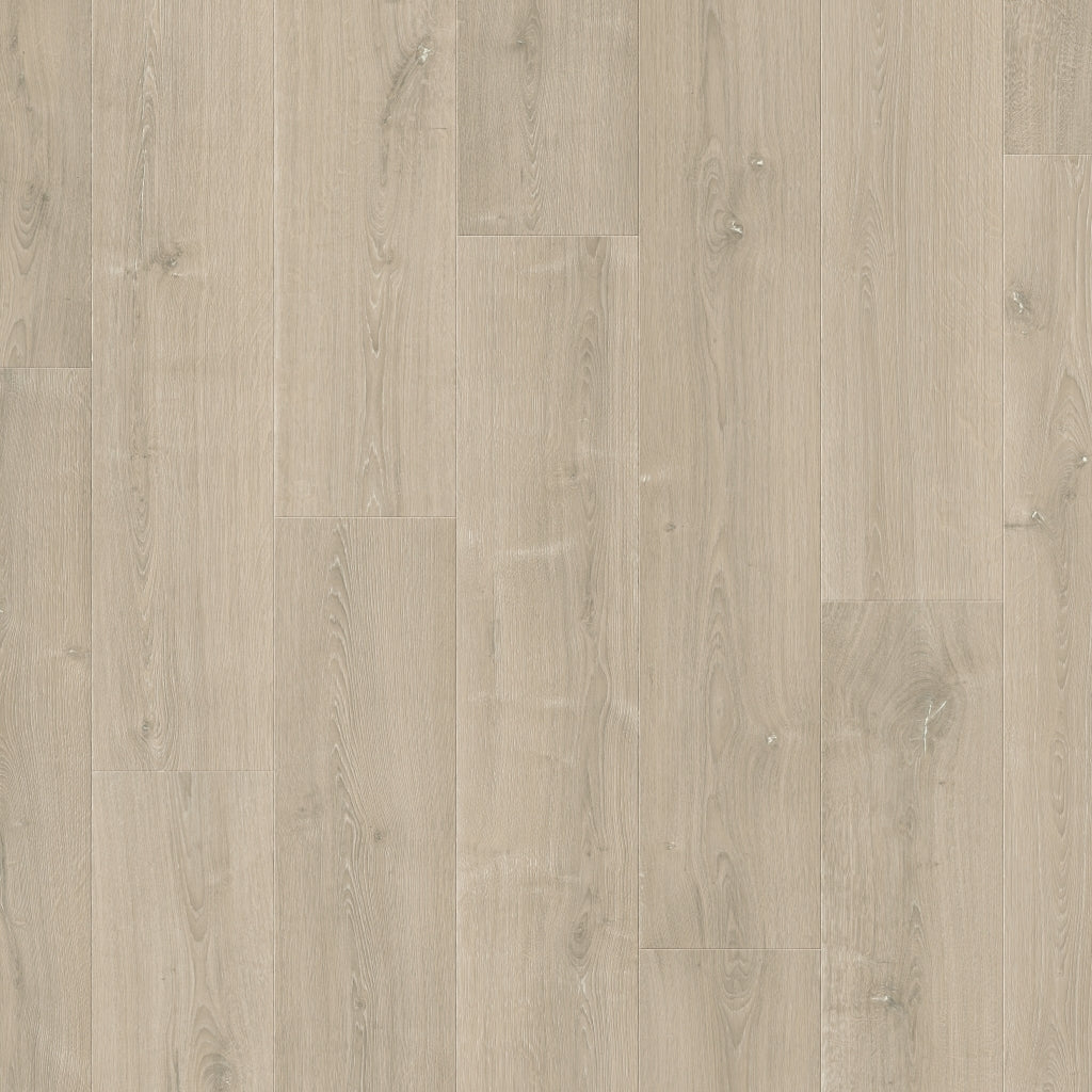 Brushed Oak Beige