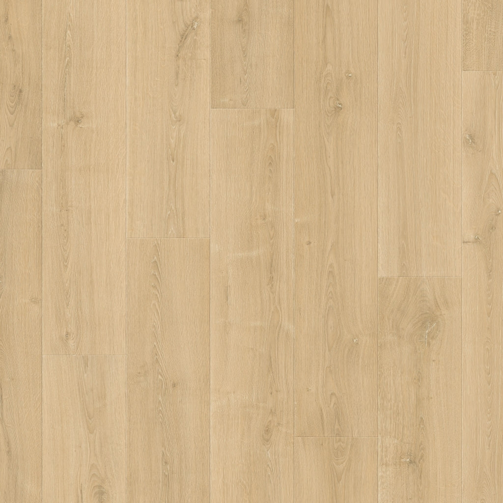 Brushed Oak Natural
