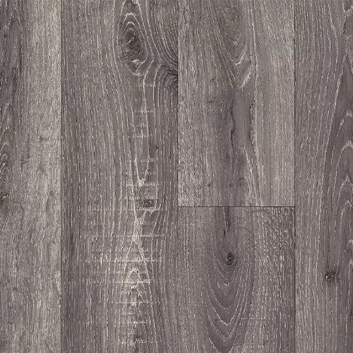 SoftStep Cuba | 8 Options Available