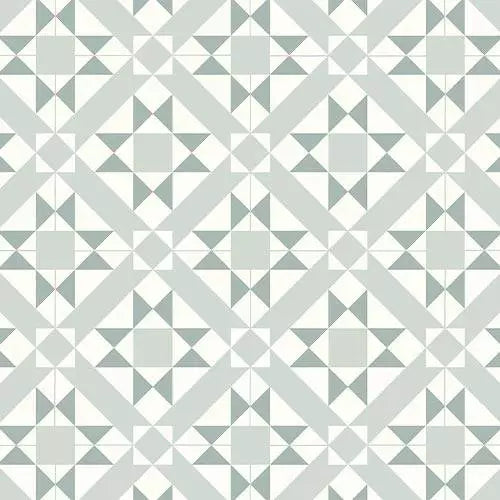 SoftStep Mexico |12 Options Available