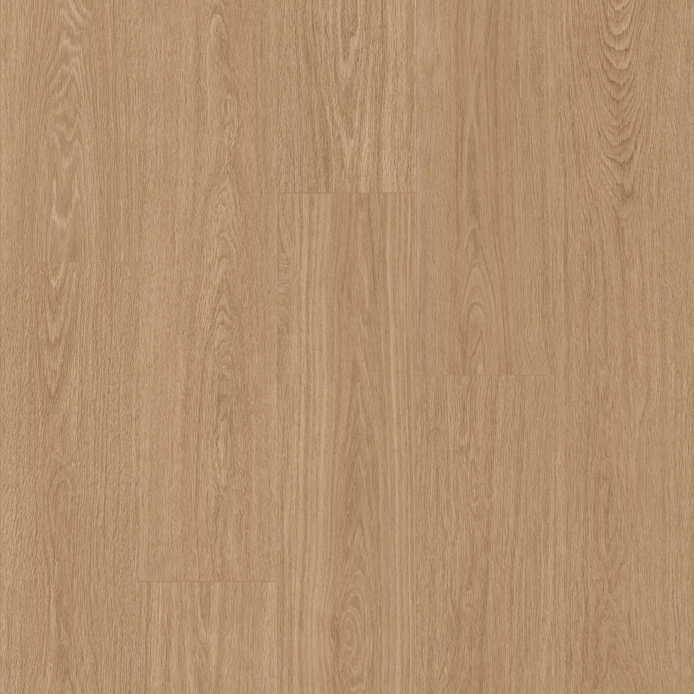 Floorify Rigid Core Planks | 8 Options Available