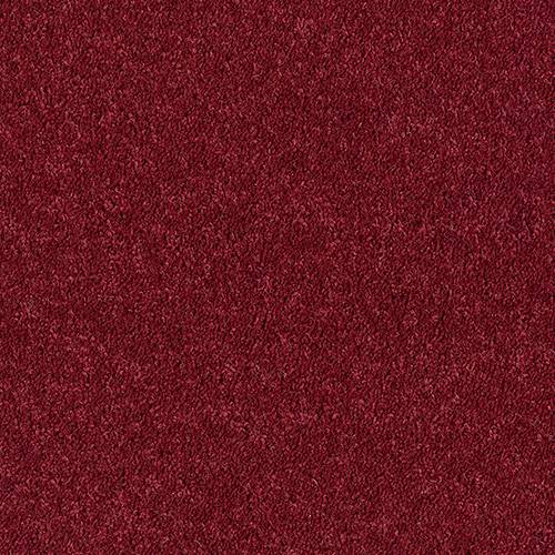 Wilton Royal Charter Deluxe | 22  Colour Options