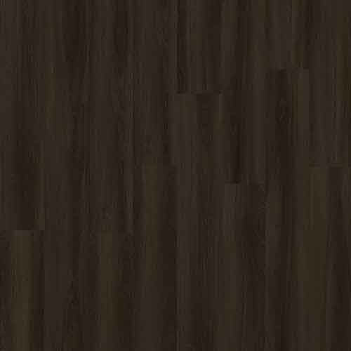 Carina LVT | 15 Colours Available