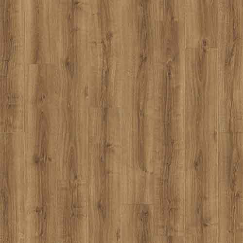 Carina LVT | 15 Colours Available