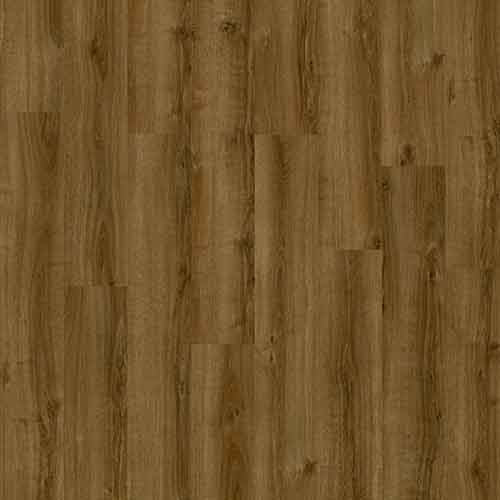 Carina LVT | 15 Colours Available