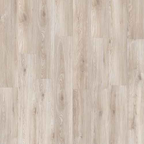 Carina LVT | 15 Colours Available