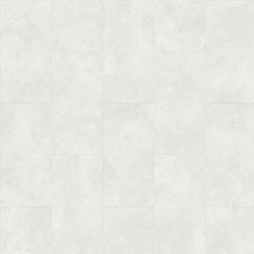 Carina LVT | 15 Colours Available