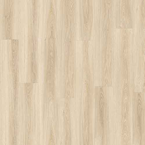 Carina LVT | 15 Colours Available