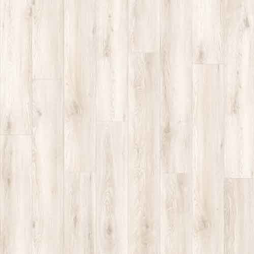 Carina LVT | 15 Colours Available