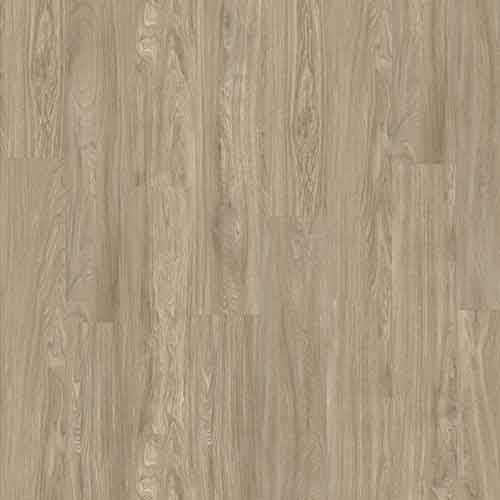 Carina LVT | 15 Colours Available
