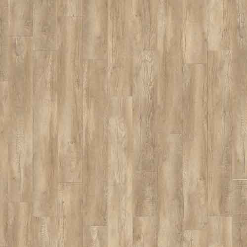 Carina LVT | 15 Colours Available