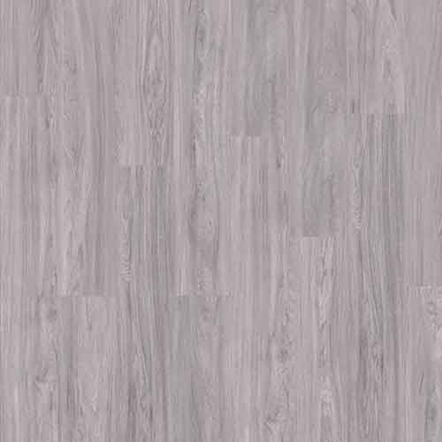 Carina LVT | 15 Colours Available