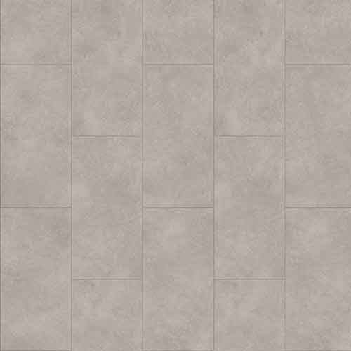 Carina LVT | 15 Colours Available