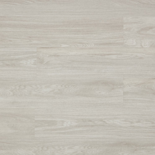 Carina LVT | 15 Colours Available