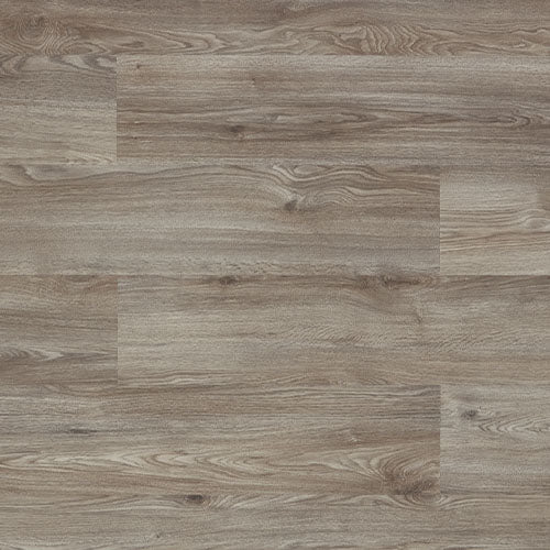 Carina LVT | 15 Colours Available