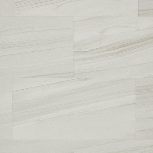 Carina LVT | 15 Colours Available