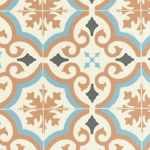 SoftStep I -Tex | 7 Options Available