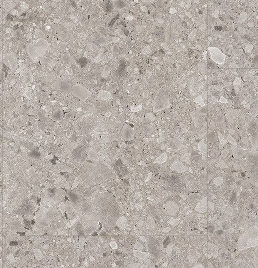 Floorify Rigid Core Big Vinyl Tiles | 10 Options Available