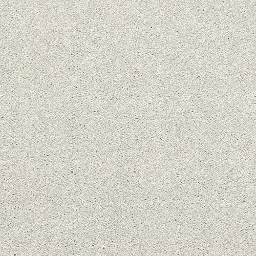 Stainfree Caress | 18 Colour Options