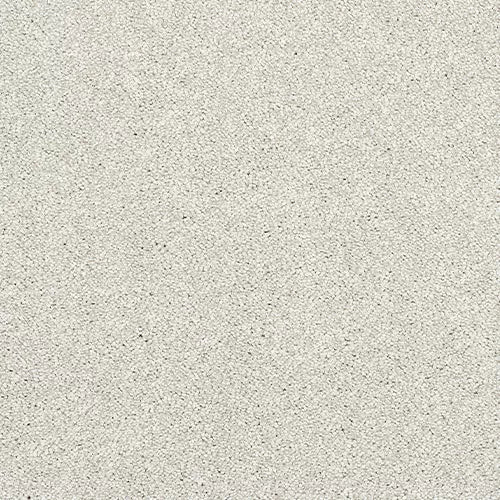 Stainfree Finesse | 18 Colour Options