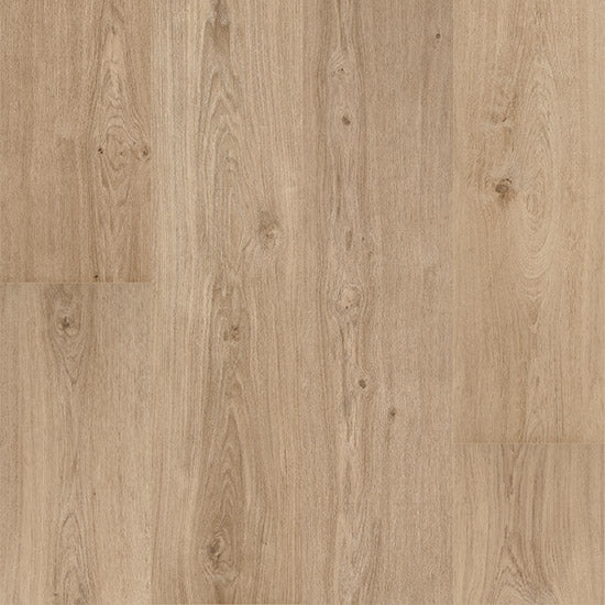 Floorify Rigid Core Long Planks | 16 Options Available