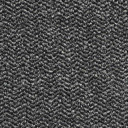 Stainfree Tweed | 20 Colour Options