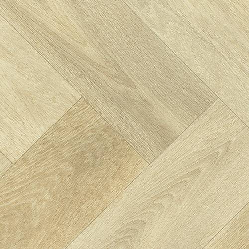 SoftStep I -Tex | 7 Options Available