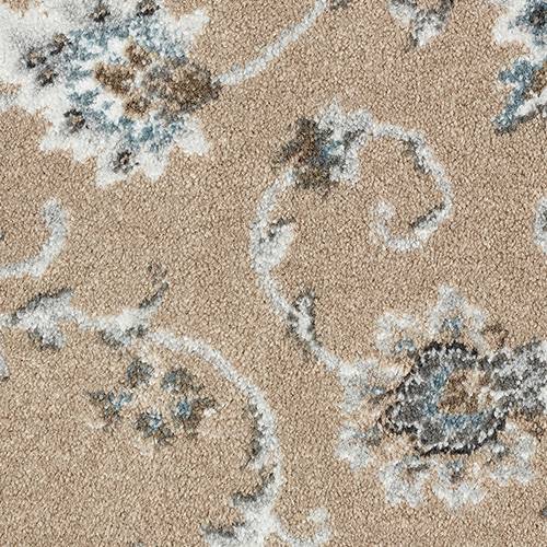 Stainfree Wilton | 26 Colour Options