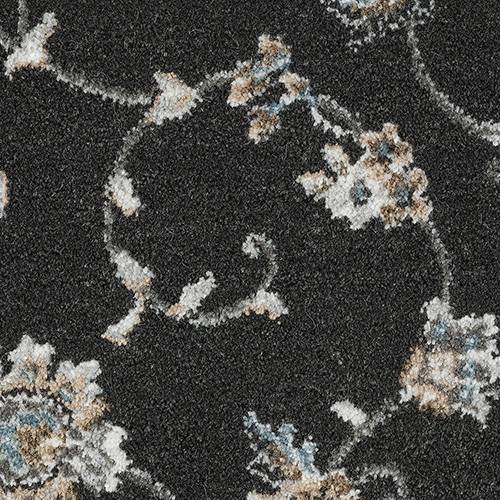 Stainfree Wilton | 26 Colour Options
