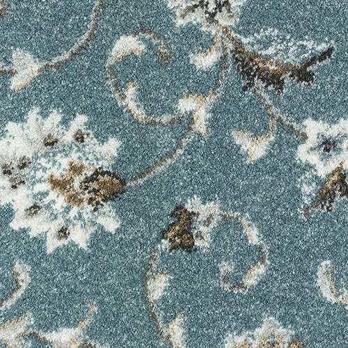 Stainfree Wilton | 26 Colour Options
