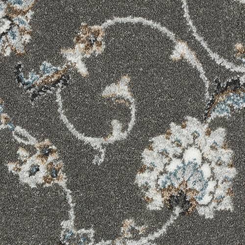 Stainfree Wilton | 26 Colour Options