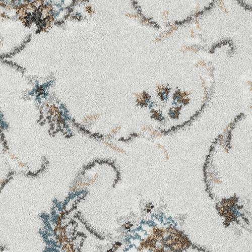 Stainfree Wilton | 26 Colour Options