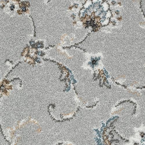 Stainfree Wilton | 26 Colour Options