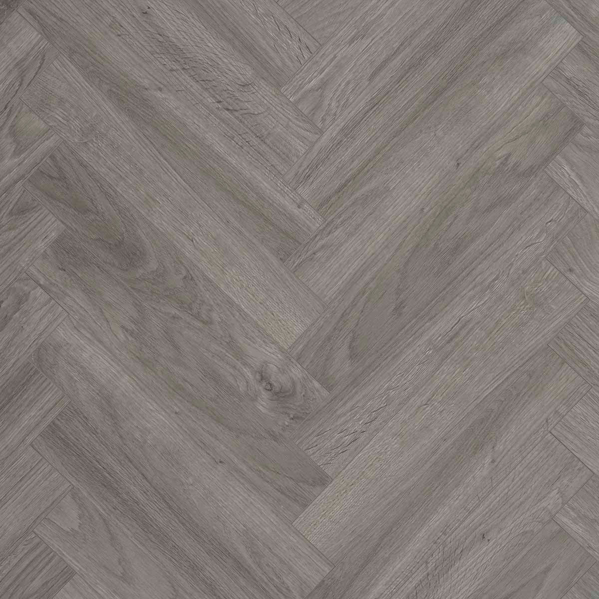 Java Light Grey