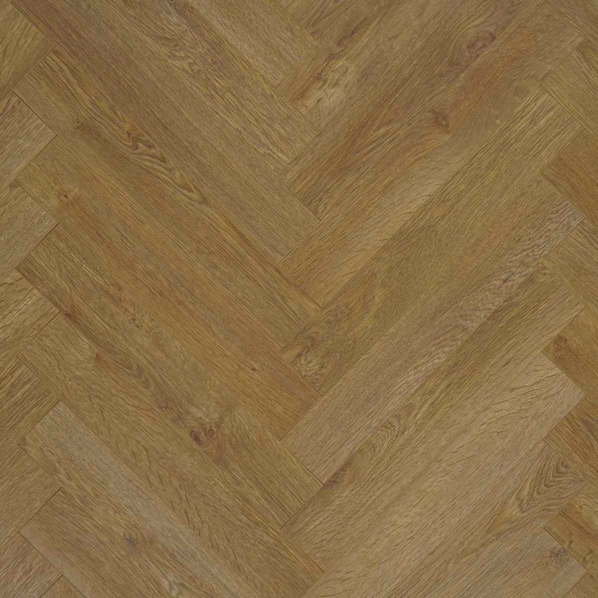 Texas Light Brown