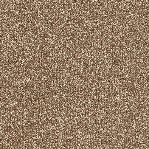 Stainfree Twist | 20 Colour Options