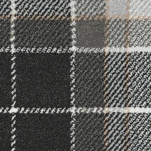 Stainfree Wilton | 26 Colour Options