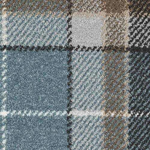 Stainfree Wilton | 26 Colour Options